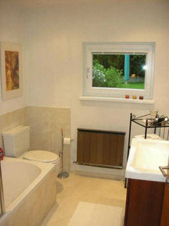 Apartment Bachmann بلدنز المظهر الخارجي الصورة